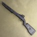 Mossberg 590 Shotgun 12GA - USED